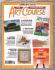 The Step by Step ART COURSE Magazine - Drawing & Painting Made Easy - No.21 - 1999 - `Drawing Know-How` - Published by DeAgostini (UK) Ltd