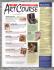 The Step by Step ART COURSE Magazine - Drawing & Painting Made Easy - No.21 - 1999 - `Drawing Know-How` - Published by DeAgostini (UK) Ltd