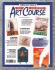 The Step by Step ART COURSE Magazine - Drawing & Painting Made Easy - No.24 - 1999 - `Drawing Know-How` - Published by DeAgostini (UK) Ltd
