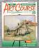 The Step by Step ART COURSE Magazine - Drawing & Painting Made Easy - No.25 - 1999 - `Drawing Know-How` - Published by DeAgostini (UK) Ltd