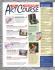 The Step by Step ART COURSE Magazine - Drawing & Painting Made Easy - No.26 - 1999 - `Drawing Know-How` - Published by DeAgostini (UK) Ltd