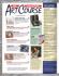 The Step by Step ART COURSE Magazine - Drawing & Painting Made Easy - No.27 - 1999 - `Drawing Know-How` - Published by DeAgostini (UK) Ltd