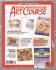 The Step by Step ART COURSE Magazine - Drawing & Painting Made Easy - No.29 - 2000 - `Drawing Know-How` - Published by DeAgostini (UK) Ltd