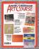 The Step by Step ART COURSE Magazine - Drawing & Painting Made Easy - No.32 - 2000 - `Drawing Know-How` - Published by DeAgostini (UK) Ltd