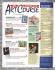 The Step by Step ART COURSE Magazine - Drawing & Painting Made Easy - No.34 - 2000 - `Drawing Know-How` - Published by DeAgostini (UK) Ltd