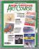 The Step by Step ART COURSE Magazine - Drawing & Painting Made Easy - No.34 - 2000 - `Drawing Know-How` - Published by DeAgostini (UK) Ltd