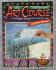 The Step by Step ART COURSE Magazine - Drawing & Painting Made Easy - Christmas Special - 1999 - `Drawing Know-How` - Published by DeAgostini (UK) Ltd