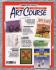 The Step by Step ART COURSE Magazine - Drawing & Painting Made Easy - No.40 - 2000 - `Drawing Know-How` - Published by DeAgostini (UK) Ltd