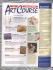 The Step by Step ART COURSE Magazine - Drawing & Painting Made Easy - No.41 - 2000 - `Drawing Know-How` - Published by DeAgostini (UK) Ltd
