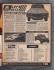 Hot Car Magazine - November 1970 - Vol.3 N0.8  - `New OHC Cortina Analysis` - Mercury House Publication 