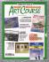 The Step by Step ART COURSE Magazine - Drawing & Painting Made Easy - No.46 - 2000 - `Drawing Know-How` - Published by DeAgostini (UK) Ltd