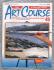 The Step by Step ART COURSE Magazine - Drawing & Painting Made Easy - No.49 - 2000 - `Drawing Know-How` - Published by DeAgostini (UK) Ltd