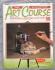 The Step by Step ART COURSE Magazine - Drawing & Painting Made Easy - No.50 - 2000 - `Drawing Know-How` - Published by DeAgostini (UK) Ltd