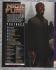 The Classic Marvel Figurine Collection - No.51 - 2007 - `Nick Fury` - Published by Eaglemoss