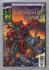 Fantastic Four - Vol.2 No.11 - September 1997 - `Hark The Herald....` - Published by Marvel Comics