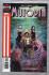 MUTOPIA X - Numbers 1 to 5 - 2005 - `Complete Set - House of M` - Published by Marvel Comics