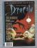 The Official Movie Adaptation - Bram Stoker`s - DRACULA - Vol.1 No.2 - 9th Feb - 1st March 1993 - `The Horror! The Horror!` - Published by Dark Horse Comics