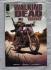 The Walking Dead Weekly - No.15 - April 2011 - `Kirkman,Adlard,Rathburn,Moore and Grace` - Published by Image Comics
