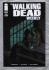 The Walking Dead Weekly - No.20 - May 2011 - `Kirkman,Adlard,Rathburn,Moore and Grace` - Published by Image Comics