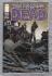 The Walking Dead - No.107 - February 2013 - `Kirkman,Adlard,Rathburn,Wooton and Mackiewicz` - Published by Image Comics