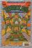 Teenage Mutant Hero Turtles - Adventures - No.14 - 28th July-10th August 1990 - `Meet The Shelled Crusaders!` - Fleetway Publications