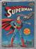 SUPERMAN - No.8 - 23rd September 1988 - `Man of Steel` - Published by London Editions Magazines/DC Comics
