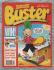 All Colour BUSTER - 27th March 1993 - `Don`t Miss: Tom Thug, Faceache, X-Ray Specs` - Fleetway Publications