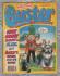 All Colour BUSTER - 7th August 1993 - `David Attenborough`s Got Nothin` On Me!` - Fleetway Publications