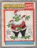 All Colour BUSTER - 25th December 1993 - `48 Pages Full Of Festive Fun!` - Fleetway Publications