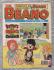 The Beano - Issue No.2802 - March 30th 1996 - `Dennis The Menace And Gnasher` - D.C. Thomson & Co. Ltd