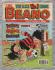 The Beano - Issue No.2890 - December 6th 1997 - `Dennis The Menace And Gnasher` - D.C. Thomson & Co. Ltd