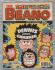 The Beano - Issue No.2925 - August 8th 1998 - `Dennis The Menace And Gnasher` - D.C. Thomson & Co. Ltd