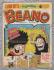 The Beano - Issue No.2933 - October 3rd 1998 - `Dennis The Menace And Gnasher` - D.C. Thomson & Co. Ltd