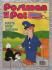 Postman Pat Weekly - Issue No.119 - 1992 - `Pats New Shoes!` - Published by Fleetway Editions