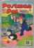 Postman Pat Weekly - Issue No.135 - 1992 - `Come Back,Jess!` - Published by Fleetway Editions