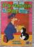 Postman Pat Weekly - Issue No.139 - 1992 - `A Door For Jess!` - Published by Fleetway Editions