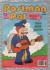 Postman Pat Weekly - Issue No.142 - 1992 - `One-Man-Band!` - Published by Fleetway Editions