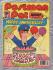 Postman Pat Weekly - Issue No.200 - 1994 - `Happy Anniversary!-200 Issues Old` - Published by Fleetway Editions