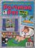 Postman Pat Weekly - Issue No.211 - 25th March 1994 - `Summertime For Julian Inside!` - Published by Fleetway Editions