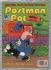 Postman Pat Weekly - Issue No.236 - 16th September 1994 - `Problems For Pat Inside!` - Published by Fleetway Editions