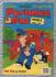 Postman Pat Weekly - Issue No.238 - 30th September 1994 - `Pat The Painter!` - Published by Fleetway Editions