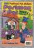 Postman Pat Weekly - Issue No.240 - 14th October 1994 - `Is This Postman Pat?` - Published by Fleetway Editions