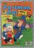 Postman Pat Weekly - Issue No.241 - 21st October 1994 - `Wild West Fun Inside!` - Published by Fleetway Editions
