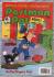 Postman Pat Weekly - Issue No.245 - 18th November 1994 - `Butterfingers Pat!` - Published by Fleetway Editions