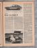 Autosport - Vol.54 No.9 - February 28th 1974 - `Capri ll Announced-Datsun Super Samuri` - A Haymarket Publication