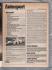 Autosport - Vol.71 No.11 - June 15th 1978 - `Road Test: Vauxhall Cavalier GLS` - A Haymarket Publication