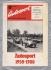 Autosport - Vol.80 No.9 - August 28th 1980 - `Brands Hatch F1` with 30th Anniversary Edition - A Haymarket Publication
