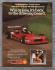Autosport - Vol.81 No.1 - October 2nd 1980 - `Canadian GP` - A Haymarket Publication