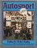 Autosport - Vol.81 No.9 - November 27th 1980 - `RAC Rally` - A Haymarket Publication