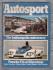 Autosport - Vol.75 No.6 - May 10th 1979 - `Porsche 936 at Silverstone` - A Haymarket Publication